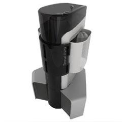 Microscoape Electronice cu Transmisie Tecnaia„¢