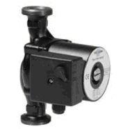 Electropompe de circulatie CKR