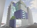 Proiectare de arhitectura