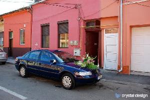 Alte produse