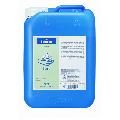 Sapun lichid universal Baktolin Basic 5 litri