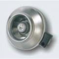 Ventilatoare de tubulatura circulare - seria BDTX125