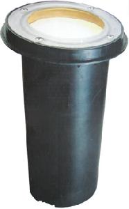 Lampa electrica de pardoseala