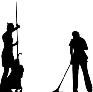 Servicii de curatenie SUCEAVA