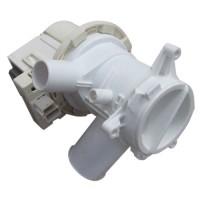 POMPA ARCELIK -BEKO -ARCTIC -2880400800 -POMPA EVACUARE APA