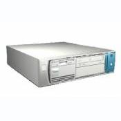 Second Hand Fujitsu P4 1600 MH