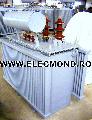 Transformator 250 kva