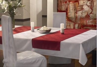Textile Restaurant