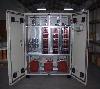 Stabilizator tensiune 6-30 KVA