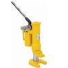 CRIC HIDRAULIC F-0658 FERVI