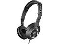 Casti Sennheiser HD 219