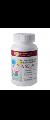 Vita Squares - Vitamine copii, 180 tablete