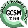 Certificare iso