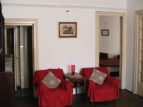 AP 4 CAM DE INCHIRIAT IN VILA 0721.339.995 VICTORIEI RADISSO