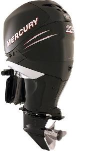 Motoare Mercury