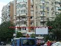 vanzare apartament 3 camere