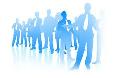 Consultanta evaluare organizationala