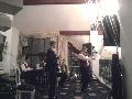 Orchestra Amadeo - taraf autentic