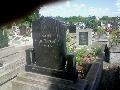 MONUMENTE FUNERARE