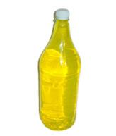 Sticlute ambalaje