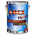 Vopsea Poliuretanica Elastica Emex Flexipol