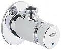 Baterie dus Contropress - Grohe