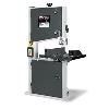 FIERASTRAU CU BANDA PP-250