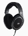 Casti Sennheiser HD 558