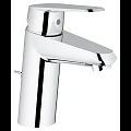 Baterie monocomanda Grohe Eurodisc Cosmopolitan