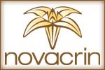 Traduceri tehnice, toate limbile, in Bucuresti si in toata t