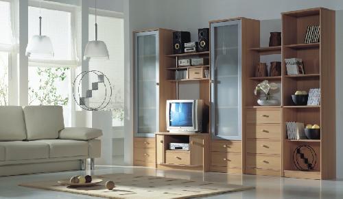 MOBILA IMPORT POLONIA - LICHIDARE STOC