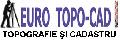CADASTRU SI TOPOGRAFIE