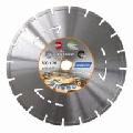 Disc diamantat