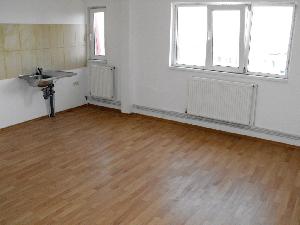 Navodari apartamente