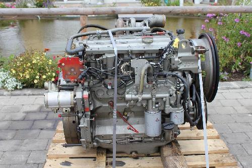 Set motor kubota,piston,segment,camasa,garnituri Kubota