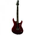 Washburn RX10 MRD - Chitara electrica