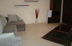 Apartament HYPERION
