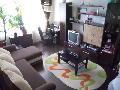 vanzare apartament 2 camere