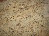GRANIT IVORY BROWN