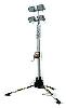 Turnuri iluminat fixe 5,5/7 m