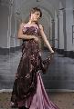 Rochie ocazie seara Diolastilis MR 19