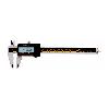 SUBLER ELECTRONIC L-4C200