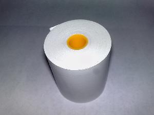 Role termice 80*70m