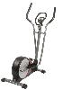 Biciclete Eliptice Magnetice