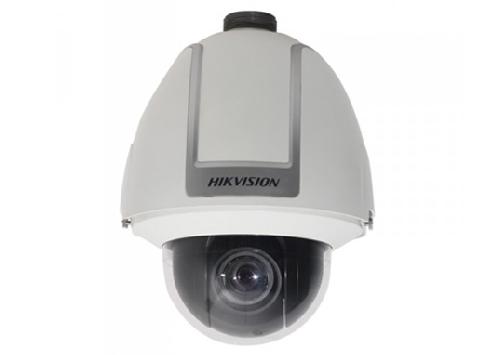 Camera video Speed dome(rotativa)