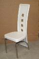 Scaune bucatarie C661