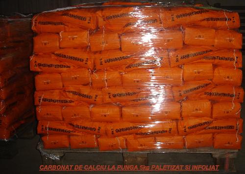 calciu furajer pentru pasari