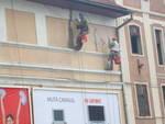renovari blocuri, case, apartamente