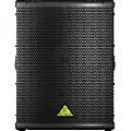 SUBWOOFER ACTIV BEHRINGER B1500D PRO