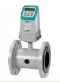 Debitmetre, debitmetre electromagnetice